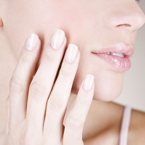 Nail Treatment  (Onycholysis, Nail Fungus,  Onychogryphosis) Per One Nail