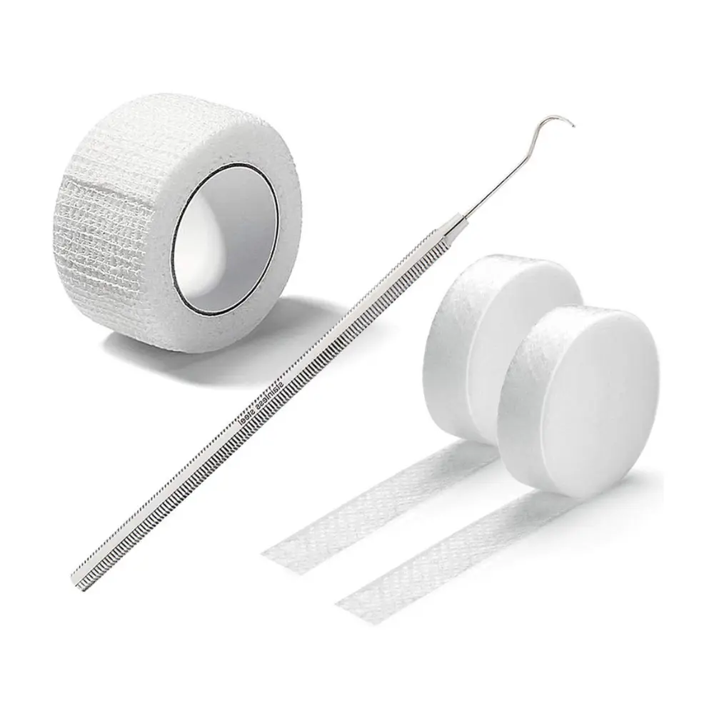 Tamponade