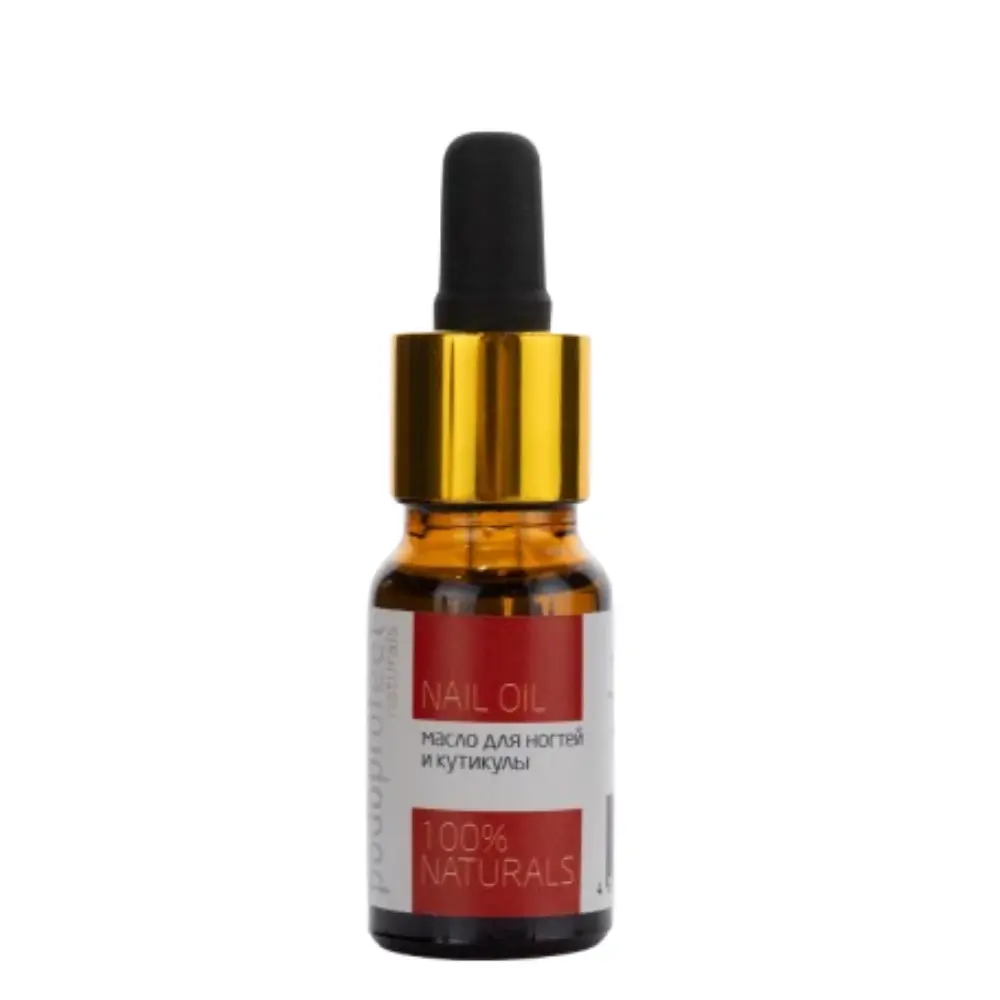 Podoprofeet Nail Oil