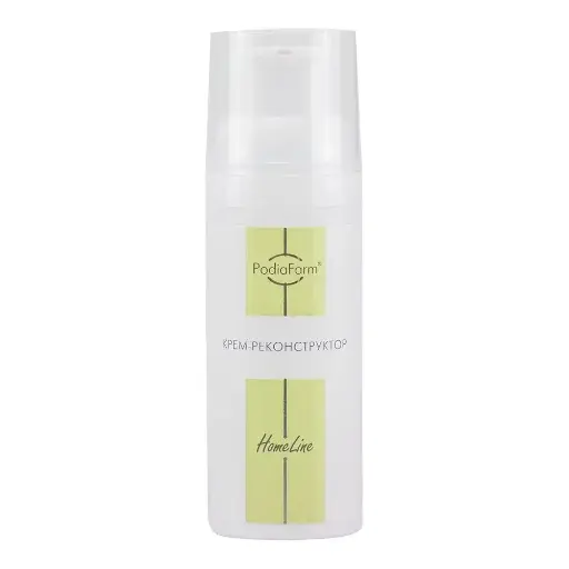 PF Cream-reconstructor