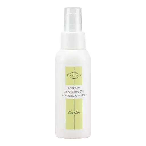 PF Odor and Sweat Control Spray